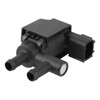 90919‑13005 192000‑3042 192000‑3111 Car Vacuum Solenoid Valve