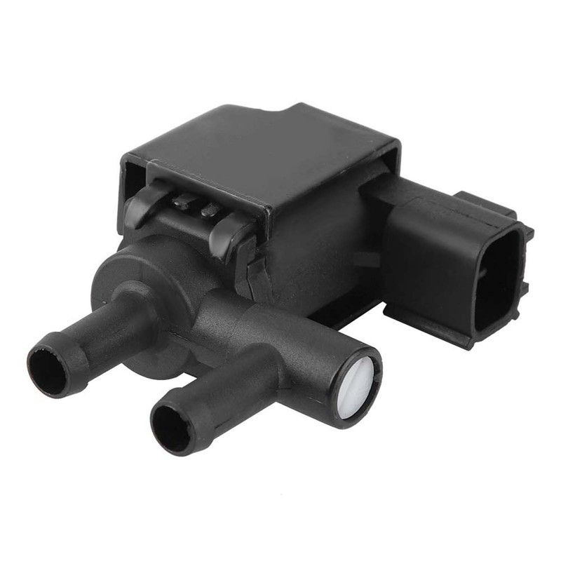 90919‑13005 192000‑3042 192000‑3111 Car Vacuum Solenoid Valve