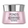 POND'S: Anti-Dark Spot Day Face Cream/Bright Miracle /Ultimate Clarity/Niasor