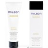 Milbon Renewing Treatment, 7.1 oz (200 g), Global Milbon Rear