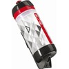 élite FLASCHENKIT KIT PONTA FA003515114