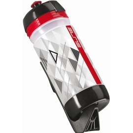 élite FLASCHENKIT KIT PONTA FA003515114