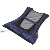 Welding Steel Air Compressed Cooling Vest Eddy Tube Air Conditioner