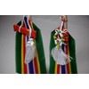 Masakaki Shinto Gear for Small Shrine Shrine 9.4 inches (24