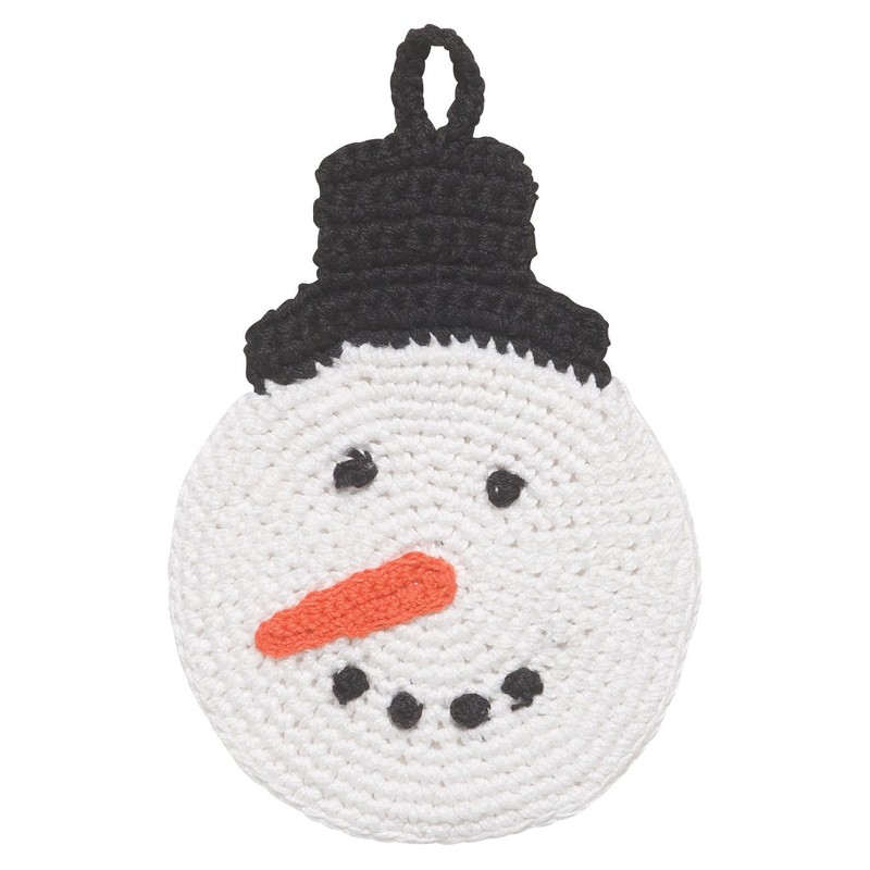 Now Designs Animal Tawashi - Juego de Dos estropajos, diseño