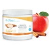 Jugo En Polvo Camote Silvestre Sheló Nabel 250g                                                                                                       
