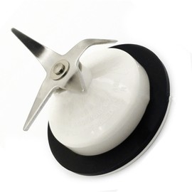 Blender Blade Juicer Cutting Blade Replacement for Kitchenaid KSB5 KSB52 9704291 Part