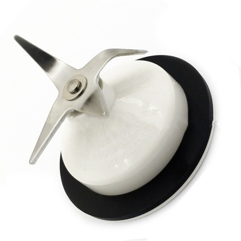 Blender Blade Juicer Cutting Blade Replacement for Kitchenaid KSB5 KSB52