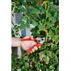 Corona BP 4250 Forged Steel Aluminum Handles Bypass Hand Pruner