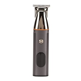 Beard Trimmer Hair Clippers, Waterproof Beard Trimmer Kit for Men,Shaving Set for Men for Beard, Nose, and Eyebrow Grooming