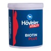 Höveler Biotin Plus 1 kg