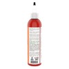 Taliah Waajid African Healing Oyl With Vitamin E 237ml