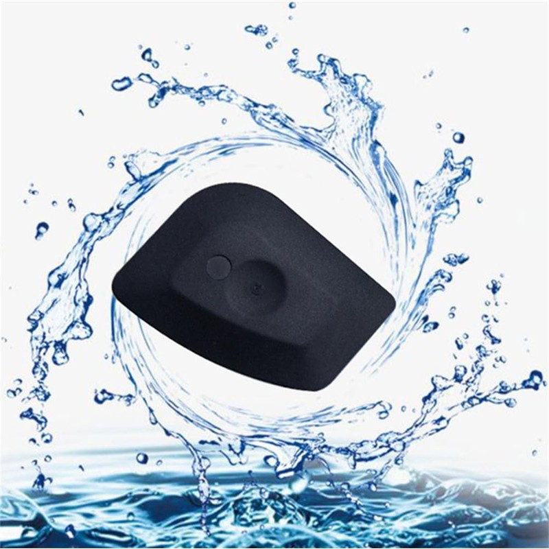 WELANGBN Pan Scraper Dish Scraper Food Scraper Tool Plastic Pot