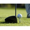 MAZEL Golf Tees Wood Tees Long Tees 70mm/83mm (Pack of