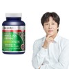 1 bottle of Spirulina 180 tablets (3-month supply) / 스피루리나 180정 1병 (3개월분)