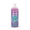 Urban Curls Crema Modeladora 960 Cabello Rizado Definir Peinar Rizos