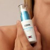 ISDIN Ureadin Fusion Serum Lift Antiarrugas, Correccin de arrugas lneas