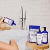 VERSAINSECT ng Bath with Pure Epsom Salt, Soothe & Sleep