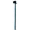 fischer 090444 Anchor Rod FIS A M 10 x 110