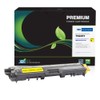 MSE Brand Remanufactured Toner Cartridge Replacement for Brother TN225 |