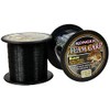Konger Team Carp Fishing Line Black 1000 m Monofilament Feeder