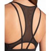 ARENA Feel Women's Mesh Panels Power Back Swimsuit Supportive Straps