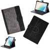 Case for Blackview MEGA 8 13 inch Tablet Case PU