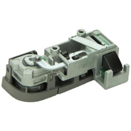 Genuine Honda 77540-SHJ-A01ZE Glove Box Lock Assembly