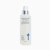 [Iancell] Hyaluronic Synergy Cleansing Gel 200ml / [이안셀] 히아루로닉 시너지 클렌징 젤 200ml