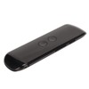 Intelligent AI Voice Translator 144 Languages 2 Way Instant Portable