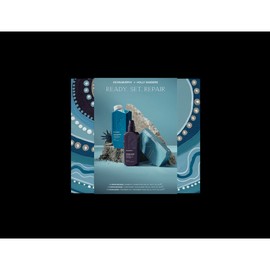 KEVIN.MURPHY Ready, Set, Repair Trio Pack