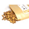NEW PACKAGING Radix Scutellariae Skullcap Root Huang Qin 黄芩 4oz