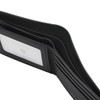 Louis Quatorze (대구신세계)남성반지갑 SR3PB02BL (Daegu Shinsegae) Men's Wallet SR3PB02BL