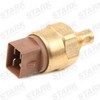 STARK SKCTS-0850066 Coolant Temperature Sensor Coolant Temperature Sensor
