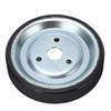 Water Pump Drive Pulleys 1204.47 Engine Water Pump Pulley Replacement