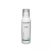 Dr.G Red Blemish Men's All-in-One for Men Calming All-in-one 150ml Select / 닥터지 레드블레미쉬 남성올인원 포 맨 진정 올인원 150ml 선택