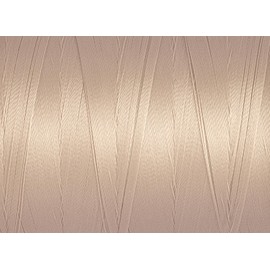 Gütermann Tera No.180 2,000 m 722, Beige