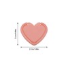 Light Switch Protector Cover for Light Switch Diamond Painting Light
