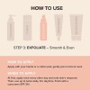 Paulas Choice 2 % Bha Liquid Exfoliant 30 Ml Original