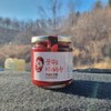 [꿈꾸는 다래농원] 영월 별빛고운 딸기잼 280g [Dreaming Darae Farm] Yeongwol