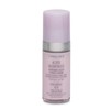 L'Erbolario Eye Contour Cream with Triple Effect 30 ml