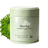 MatchAdmire Organic Culinary Grade Matcha Powder - Rich Flavor &