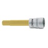 Hazet 8801-10 Screwdriver Attachment