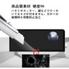 [360° Peeping Prevention] Galaxy Z Fold 4 / Z Fold