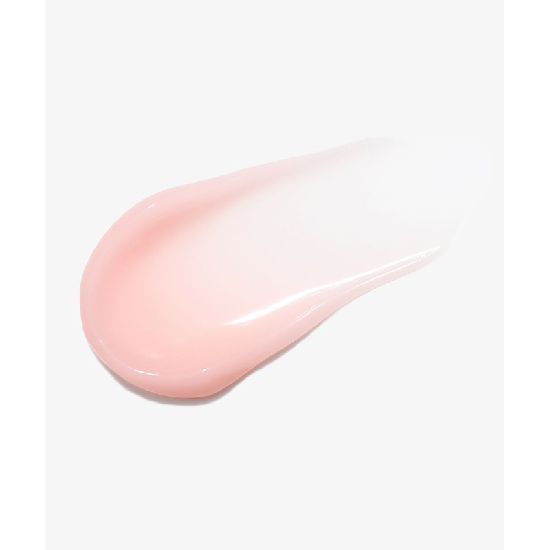 Veramore Zero Pore Potential Cream 50ml
