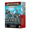 Games Workshop - Warhammer - Age of Sigmar - Spearhead: