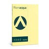 FAVINI Carta Rismacqua Small A4 90 GR 100 FG Light
