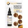 WearMax® Scratch Concealer for Luxury Vinyl Tile (LVT) Flooring -