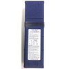 Washington Alloy 6011 10lbs Welding Stick Electrode (6011 5/32" -
