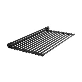 Swiss Madison x 13" Kitchen Sink Grid, Black